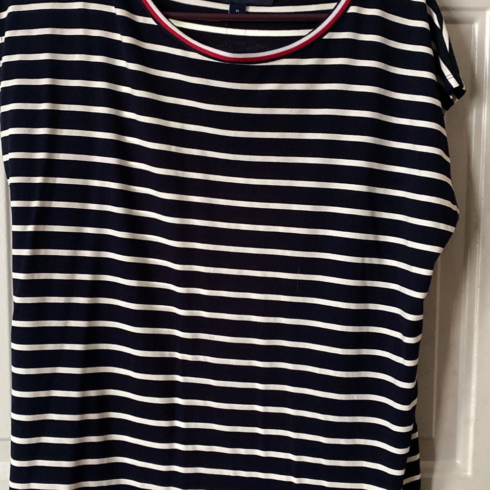 tommy